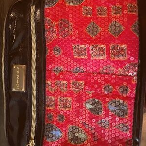 Betsey Johnson IPAD case